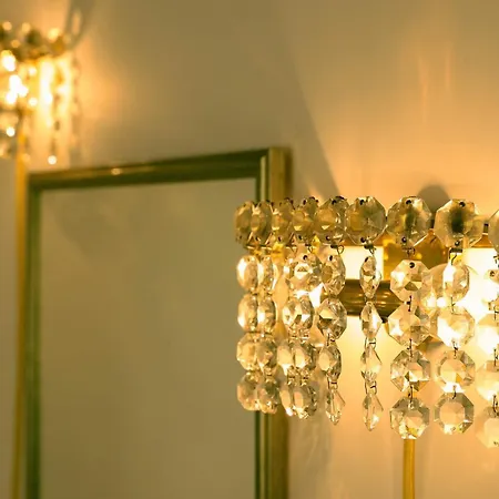 Casa vacanze Kisház Gárdony