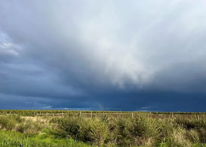 Kisház Prázdninový dům