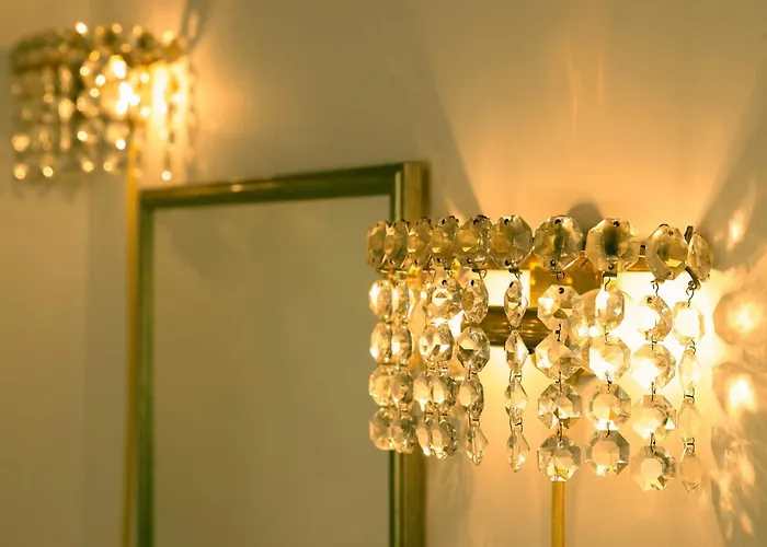 Prázdninový dům Kisház Gárdony